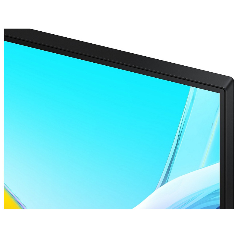 Монитор Samsung 32" S32D804 HDMI, USB, VA, 3840x2160, 4ms