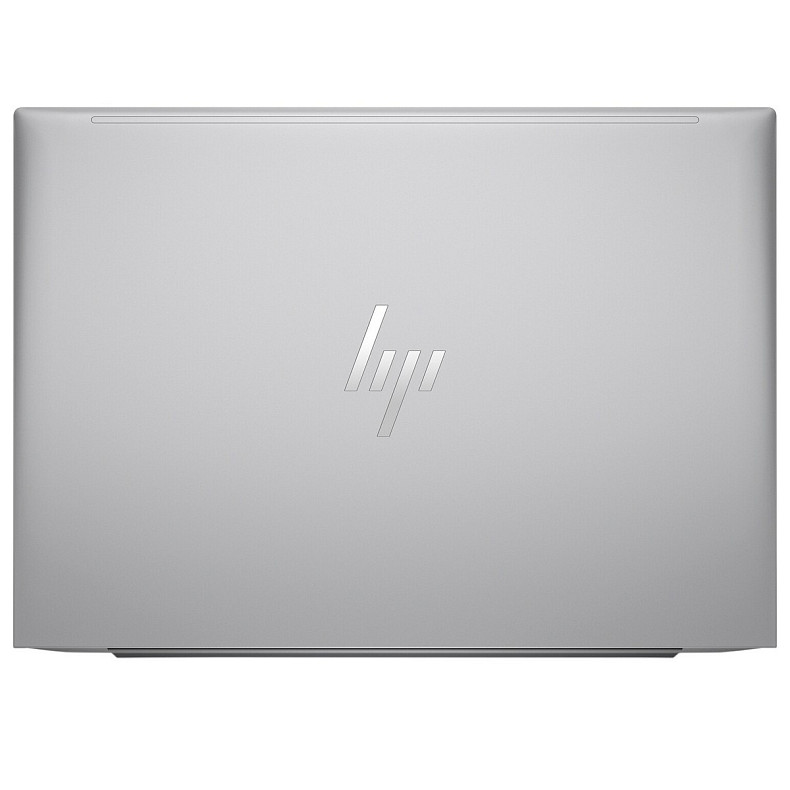 Ноутбук HP ZBook Firefly 14 G11 14" WUXGA IPS,300n,5MP IR/U5-125H(4.5)/32Gb/SSD1Tb/Arc Gr/FPS/Підсв/DOS