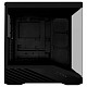 Корпус Lian Li Vector V100 Black (G99.V100X.01) без БП
