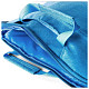Сумка для ноутбука Modecom Highfill Blue 11" (TOR-MC-HIGHFILL-11-BLU)