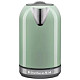 Електрочайник KitchenAid 1,7 л 5KEK1722EPT фісташковий