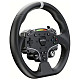 Руль MOZA Racing ESX Steering for XBOX/PC