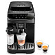 Кавомашина DeLonghi ECAM 290.51.B