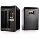 Моноблочна акустична система AudioEngine A5+ Black