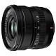 Об`єктив Fujifilm XF-8mm F3.5 R WR