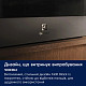 Мікрохвильова піч вбудована Electrolux EVM9E2XT