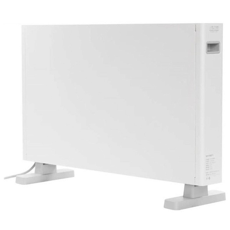 Конвектор SmartMi Convector Heater 1