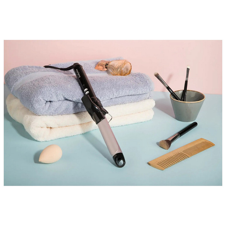 Прилад для укладання волосся Babyliss C325E