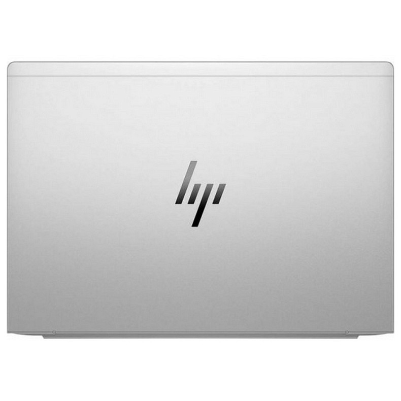 Ноутбук HP EliteBook 6 G1ah 14" WUXGA IPS, 300n/Ryzen 5-220 (4.9)/16Gb/SSD512Gb/Radeon/FPS/Подсв/DOS