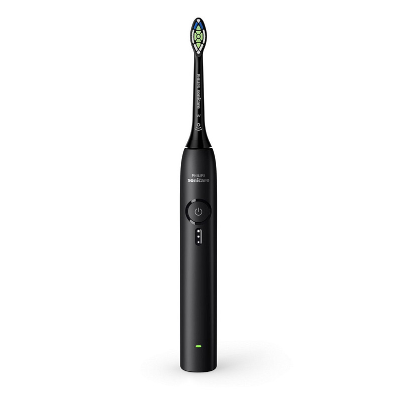 Зубная электрощетка Philips Sonicare 3100 HX4033/32