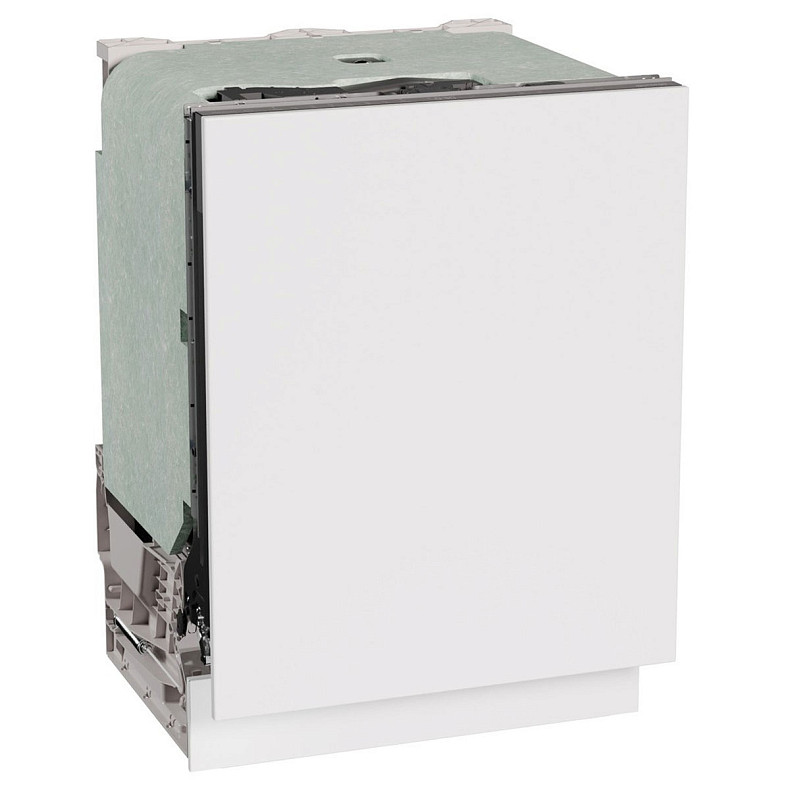 Посудомийна машина вбудована Gorenje GV 673 D63