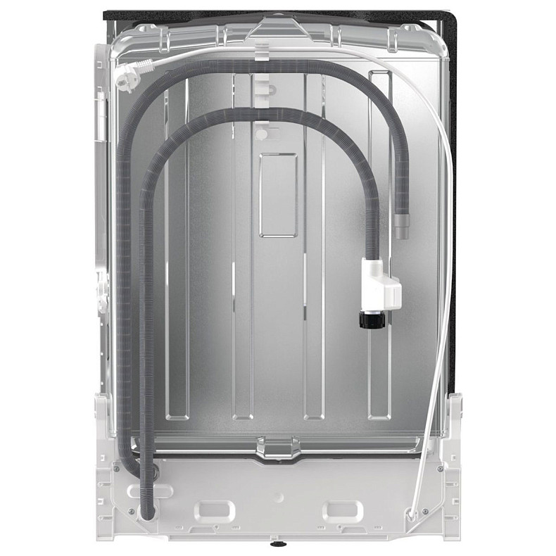 Посудомоечная машина встроенная Gorenje GV 693 C60XXL