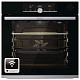 Духовой шкаф электрический Gorenje BPSAX 6747 A08BGWI