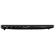 Ноутбук ASUS Vivobook V16 V3607VP-RP019 16" WUXGA, Intel 5 210H, 16GB, F512GB, NVD5070-8, NoOS, Чорний