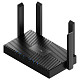 Wi-Fi Роутер Cudy WR3000, AX3000 Gigabit Wi-Fi 6 Mesh Router