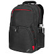 Рюкзак Lenovo TP 15.6 Backpack (Eco) Essential Plus 15.6 BP (Eco)