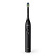 Зубная электрощетка Philips Sonicare 3100 HX4033/32