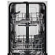 Посудомоечная машина встроенная Electrolux EEA912100L