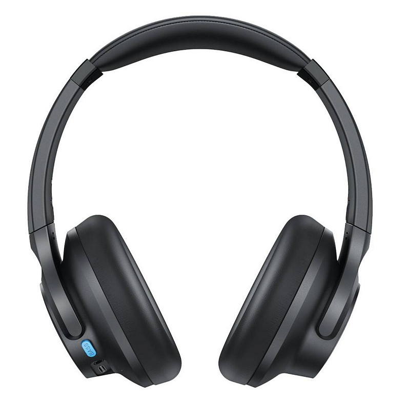 Наушники Anker SoundCore Q11i Grey (A3005GA1)