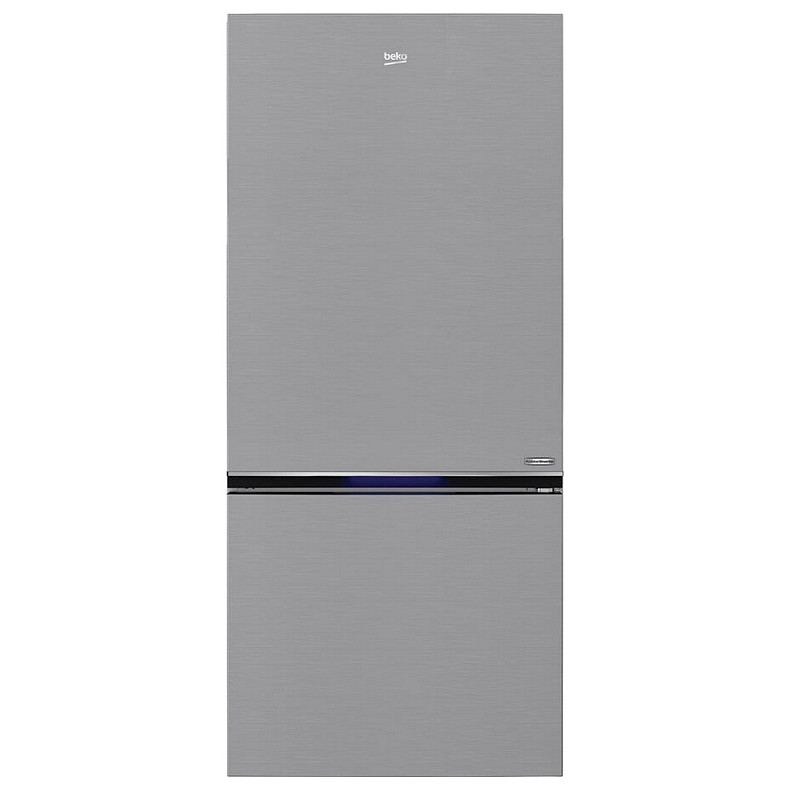 Холодильник Beko RCNE720E30XB