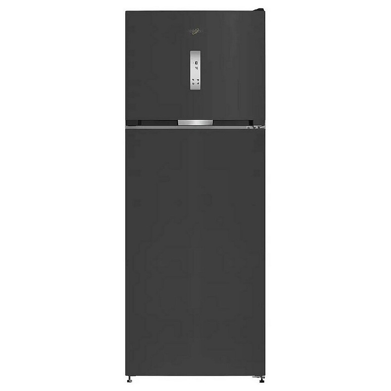 Холодильник Whirlpool WHD26472X4E