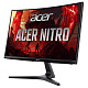 Монитор Acer 23.6" ED240QP0bi (UM.UE0EE.004) VA Black 144Hz Curved