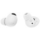 TWS навушники Samsung Galaxy Buds2 Pro SM-R510 White (SM-R510NZWASEK)