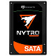 Накопичувач SSD Seagate 2.5" 1.92TB SATA Nytro 1361