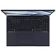 Ноутбук ASUS Expertbook B3 B3404CMA-Q51547 14" WUXGA vIPS, Intel Ultra 7 155H, 16GB, F1TB, UMA, NoOS