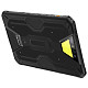 Планшет Ulefone Armor Pad 2 8/256GB LTE Black EU