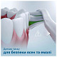 Зубная щетка Philips Sonicare HX3675/15 3100 series