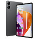Планшет Blackview OSCAL Tab ELITE 1 8/256GB Mecha Grey EU