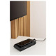 Аккумуляторный пылесос Gorenje SVC259400NES