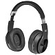 Наушники FreeMotion B540 Bluetooth Black