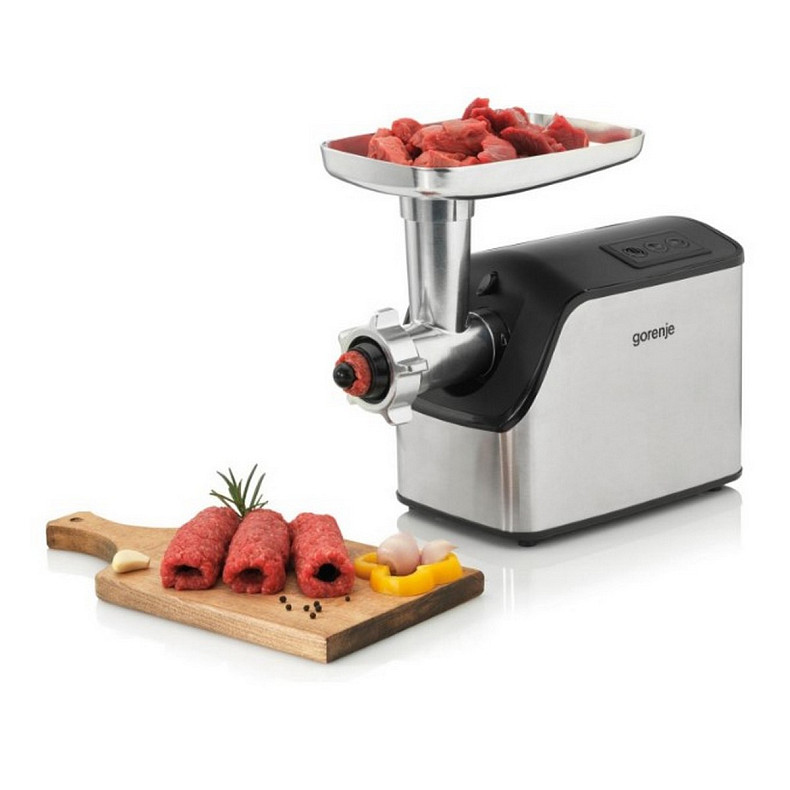 Мясорубка Gorenje MG 2202 XE