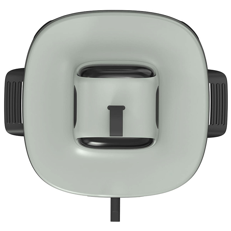 Мультипіч DREAME Tasti PT60 4.5L+2.5L Sage/Green