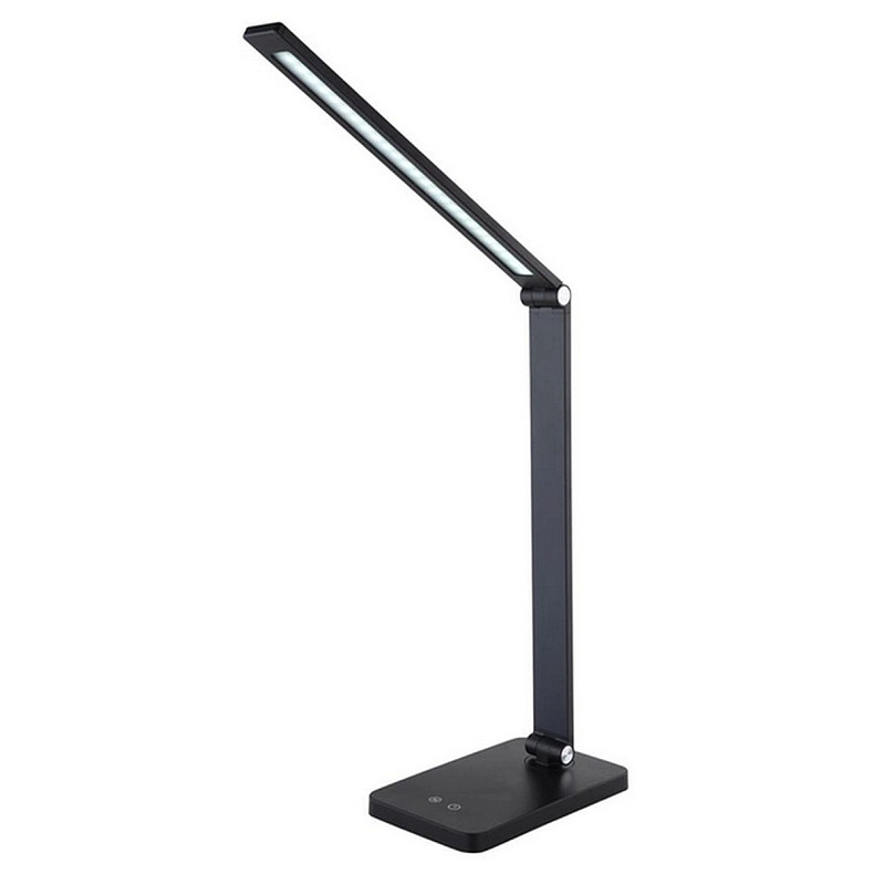 Настольная светодиодная лампа ELM Rodeo Primo 10W IP20 3000-6000K (27-0003)