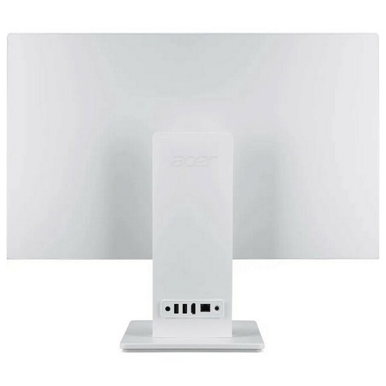 Моноблок Acer Aspire S24B-GMTL-U 23.8" FHD, Intel U5-115U, 16GB, F512GB, UMA,