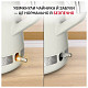 Електрочайник Tefal KO355AE0