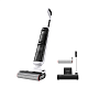 Миючий пилосос Wet&Dry Vacuum Cleaner MOVA K20 Pro - Уцінка
