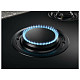 Варильна поверхня Electrolux KDI951723K