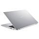 Ноутбук Acer Aspire 3 A315-59G FullHD Silver (NX.K6WEU.003)