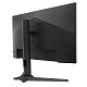 Монитор Acer 27" XV270UP6bmiiprx 2xHDMI, DP, MM IPS, 2560x1440, 144Hz, 1ms
