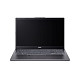 Ноутбук Acer Aspire 15 A15-41M 15.6" FHD IPS, AMD R7-8840HS, 16GB, F1TB, UMA, Lin, серый