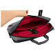 Сумка для ноутбука Yenkee 15.6" TARMAC YBN 1541GY (Серый)