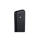 Мобільний телефон 2E E240 2022 Dual Sim Black (688130245159)