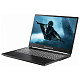 Ноутбук Dream Machines RG5050-15 15.6FHD IPS, Intel i7-13620H, 32GB, F1TB, NVD5050-8, DOS, чорний