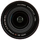 Об`єктив Fujifilm XF 10-24mm F4.0 R OIS WR