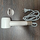 Фен Dreame Hair Dryer Gleam White (AHD12A-WH) - Уцінка