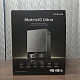 Робот-пилосос Dreame MatriX 10 Ultra Black - - Уцінка